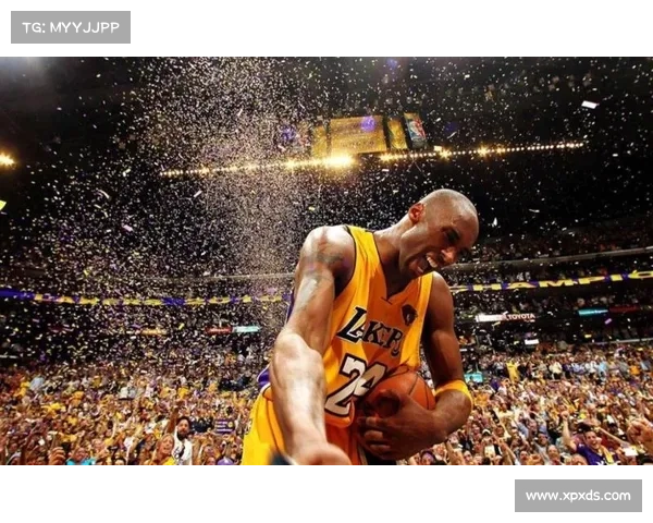 6年前的今天!科比退役战60分创NBA纪录 深情演讲结束20年生涯 6年前的今天!科比退役战60分创NBA纪录 深情演讲结束20年生涯