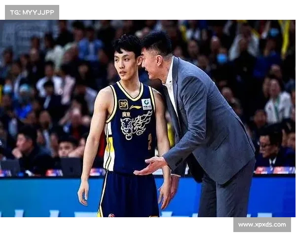 CBA历史上仅一次0比2落后翻盘 广东此前8次0比2最终均被淘汰 CBA历史上仅一次0比2落后翻盘 广东此前8次0比2最终均被淘汰