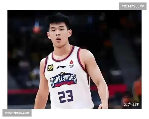 CBA常规赛本土得分王林葳叩门NBA:中国后卫的倔强突围 CBA常规赛本土得分王林葳叩门NBA:中国后卫的倔强突围