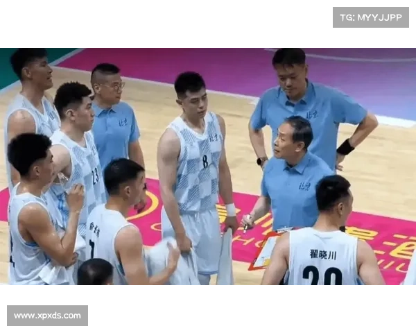 CBA这下子丢脸丢大了,全明星队输给大学生队:国手变身打铁大王 CBA这下子丢脸丢大了,全明星队输给大学生队:国手变身打铁大王