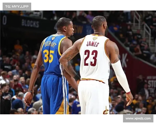 CCTV5在线直播NBA总决赛骑士VS勇士G4 CCTV5在线直播NBA总决赛骑士VS勇士G4