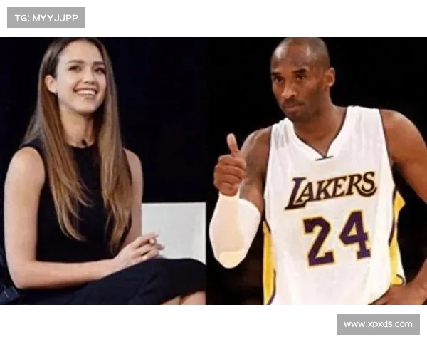NBA七大球星美艳娇妻,个个身材火辣凹凸有致,科比的妻子只排第2 NBA七大球星美艳娇妻,个个身材火辣凹凸有致,科比的妻子只排第2