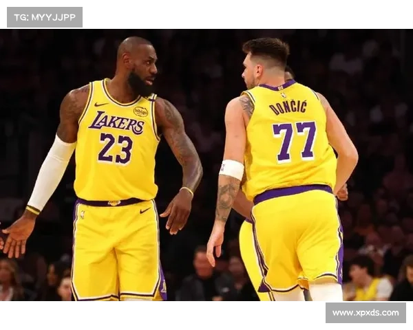 NBA季后赛对阵出炉:勇士附加赛战灰熊,湖人森林狼首轮相逢 NBA季后赛对阵出炉:勇士附加赛战灰熊,湖人森林狼首轮相逢