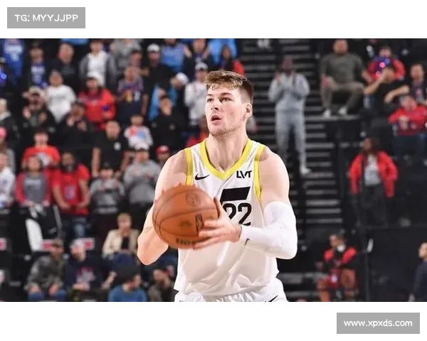 NBA常规赛:快船胜爵士 NBA常规赛:快船胜爵士