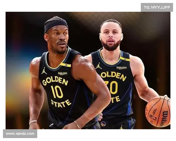 NBA市值排行榜:揭秘最值钱的五支豪门,勇士登顶,湖人仅第三! NBA市值排行榜:揭秘最值钱的五支豪门,勇士登顶,湖人仅第三!