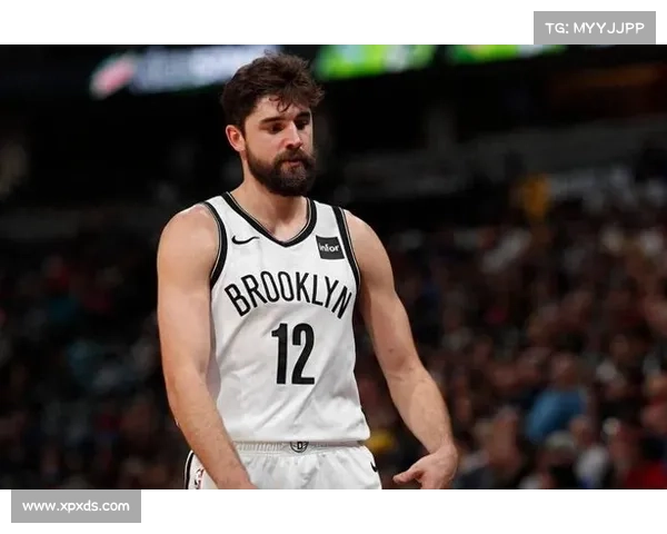 NBA最大冤种老板,即将出炉!太阳祈祷,2025年别抽中 NBA最大冤种老板,即将出炉!太阳祈祷,2025年别抽中