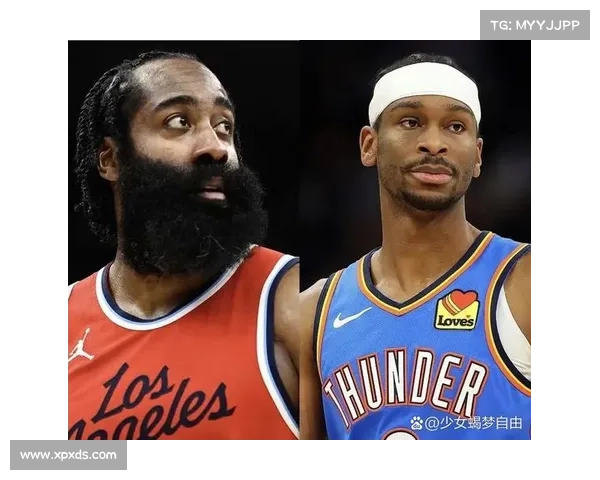 NBA数据暗战:一个抢断值2.3亿的真相 NBA数据暗战:一个抢断值2.3亿的真相