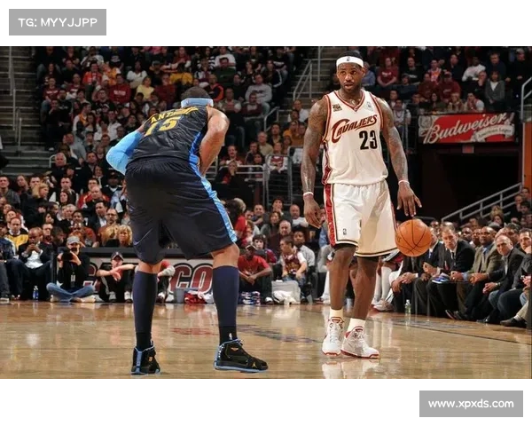 NBA有哪些黑帮背景的球员?在最后一狠人面前,安东尼都算小弟 NBA有哪些黑帮背景的球员?在最后一狠人面前,安东尼都算小弟