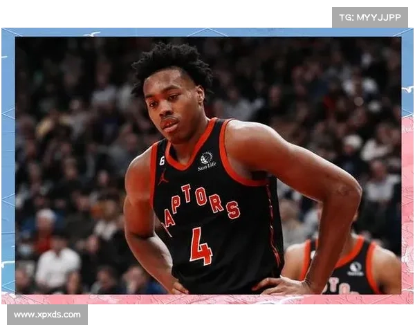 NBA球迷必看!篮球小前锋的位置和打法,哪三种能力是必备的? NBA球迷必看!篮球小前锋的位置和打法,哪三种能力是必备的?