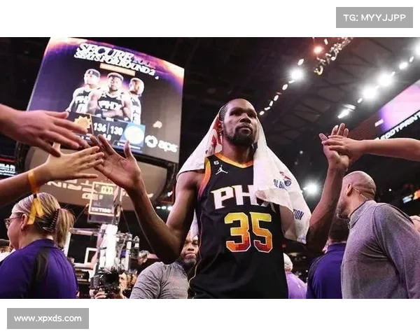 NBA球星代言球鞋合同总金额排行榜,超过亿元的合同有七份 NBA球星代言球鞋合同总金额排行榜,超过亿元的合同有七份