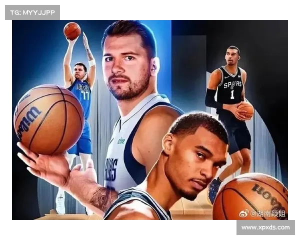 NBA首位8000万年薪球员?他值得! NBA首位8000万年薪球员?他值得!