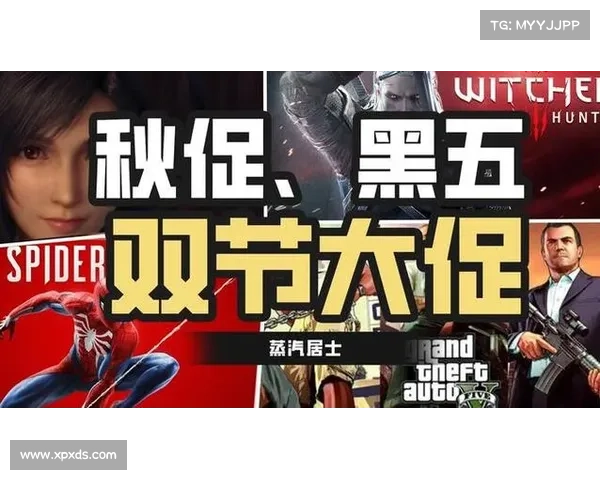 Steam要凉?世界大厂自立门户,G胖把未来压宝在中国玩家身上了? Steam要凉?世界大厂自立门户,G胖把未来压宝在中国玩家身上了?