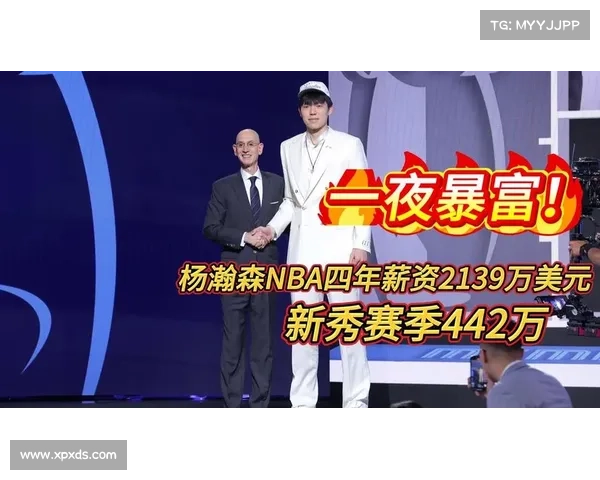 「娱乐」2015-16赛季NBA薪资榜,我只看看,不说话 「娱乐」2015-16赛季NBA薪资榜,我只看看,不说话