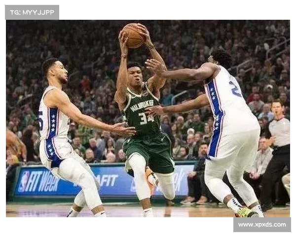 一个普通人如何进入NBA?或许你应该看看他的故事 一个普通人如何进入NBA?或许你应该看看他的故事