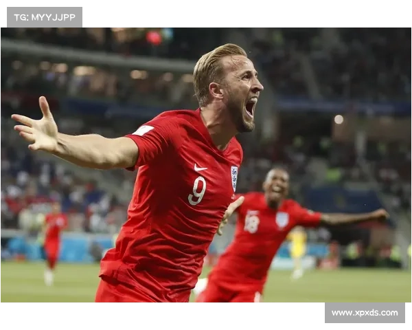 世界杯:绝杀!凯恩独中两元 英格兰首战2-1突尼斯 世界杯:绝杀!凯恩独中两元 英格兰首战2-1突尼斯
