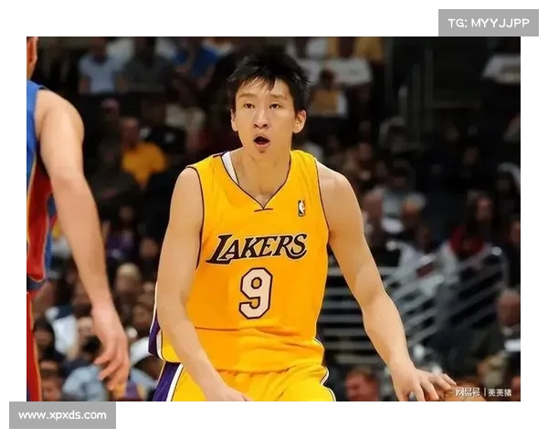 中国球员NBA选秀,姚明赶时间,阿联进小绿屋,孙悦奔波… 中国球员NBA选秀,姚明赶时间,阿联进小绿屋,孙悦奔波…
